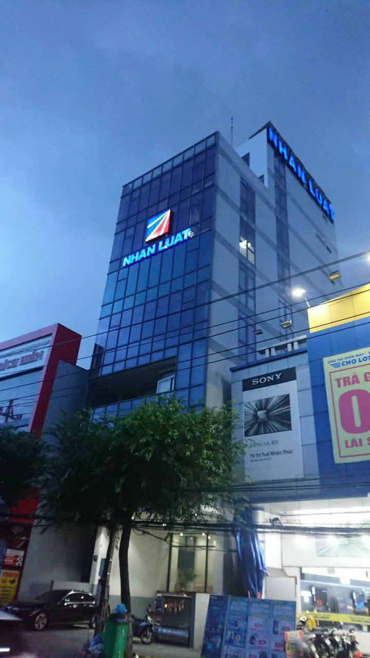 lĩnh vực hoạt động